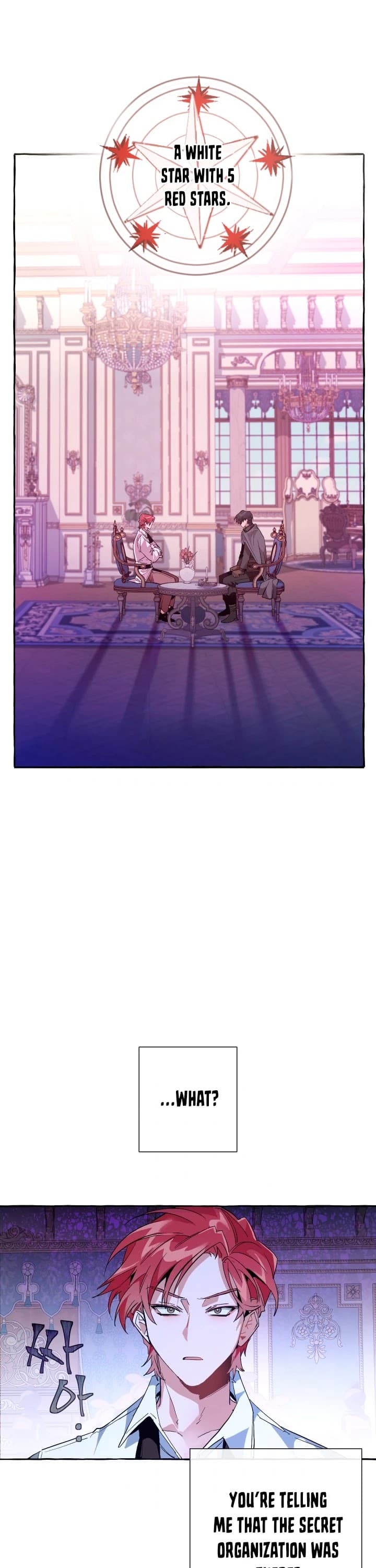 Page https://readmanhwaverse.com/images/trash-of-the-counts-family/chapter-35/29.jpg