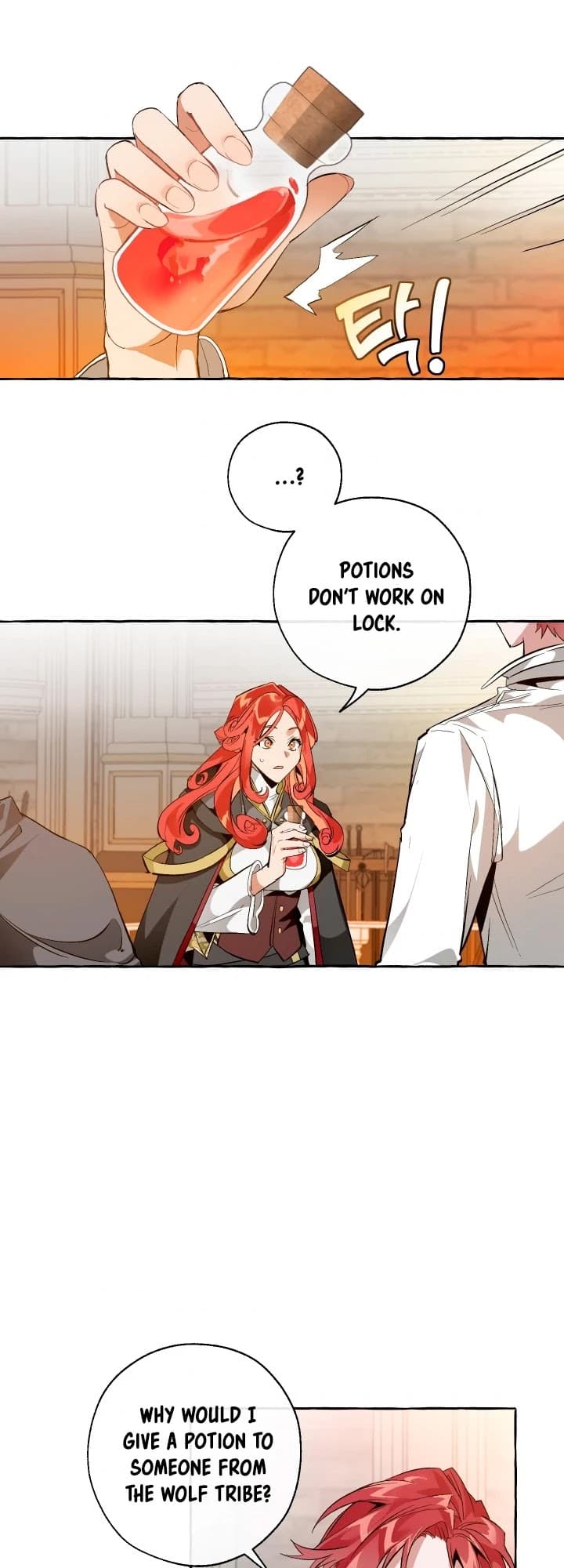 Page https://readmanhwaverse.com/images/trash-of-the-counts-family/chapter-35/3.jpg