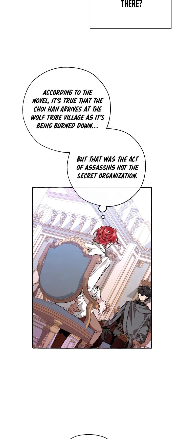 Page https://readmanhwaverse.com/images/trash-of-the-counts-family/chapter-35/30.jpg