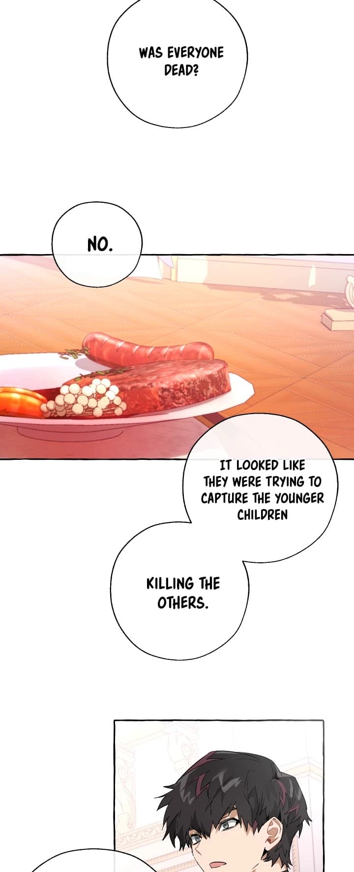 Page https://readmanhwaverse.com/images/trash-of-the-counts-family/chapter-35/31.jpg