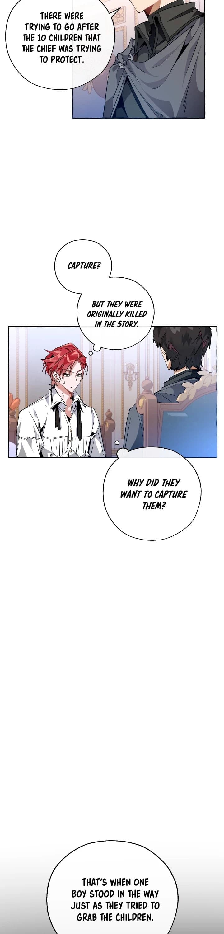 Page https://readmanhwaverse.com/images/trash-of-the-counts-family/chapter-35/32.jpg