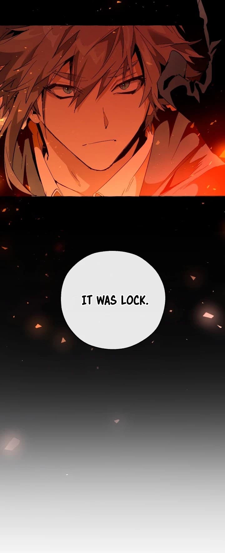 Page https://readmanhwaverse.com/images/trash-of-the-counts-family/chapter-35/34.jpg