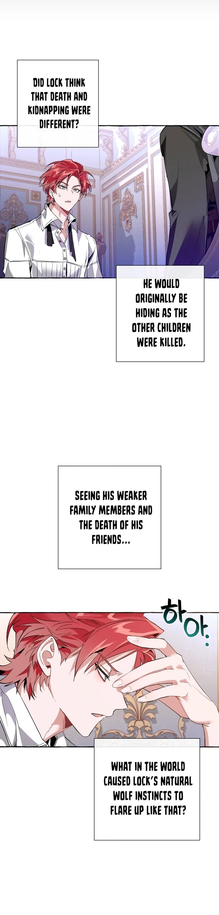 Page https://readmanhwaverse.com/images/trash-of-the-counts-family/chapter-35/35.jpg