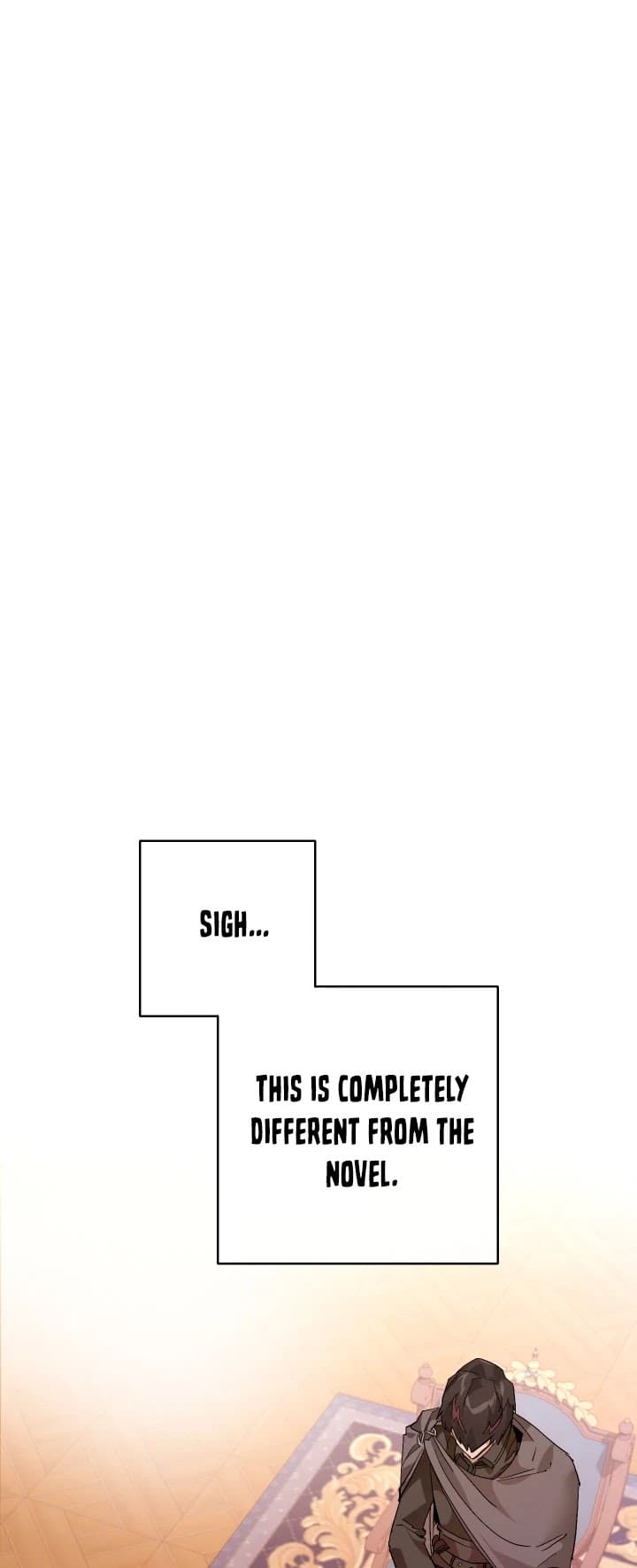 Page https://readmanhwaverse.com/images/trash-of-the-counts-family/chapter-35/36.jpg