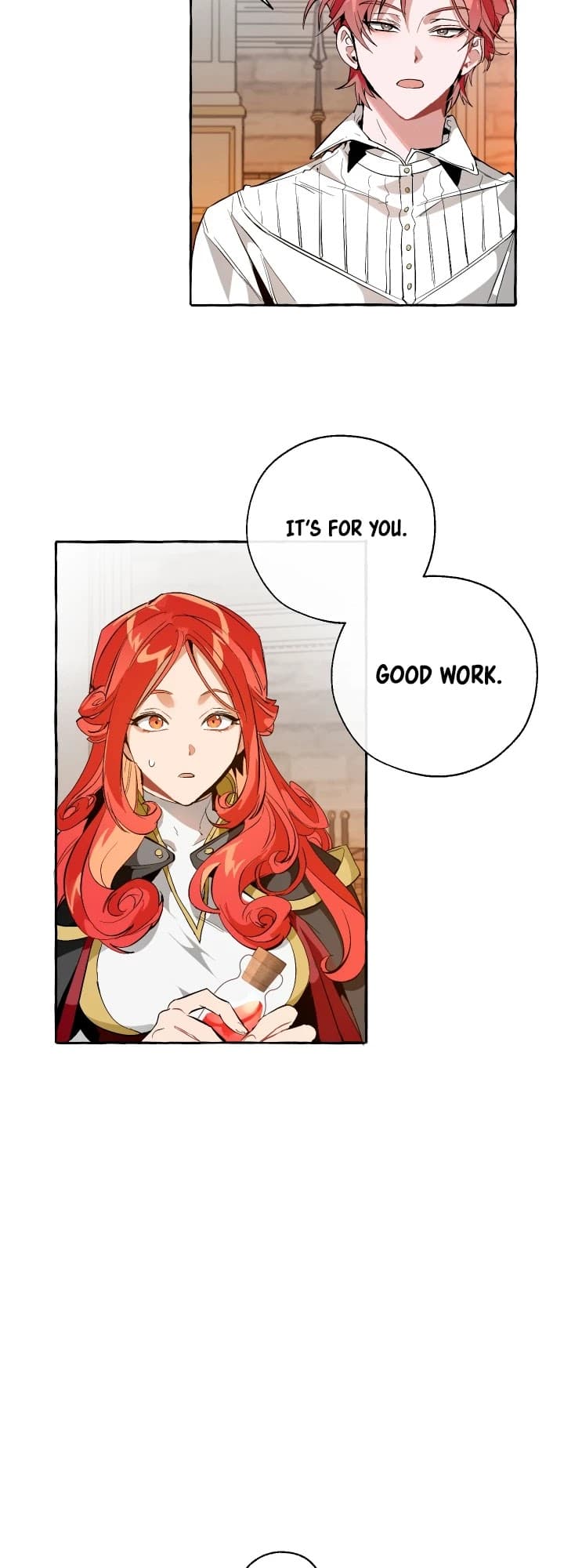 Page https://readmanhwaverse.com/images/trash-of-the-counts-family/chapter-35/4.jpg
