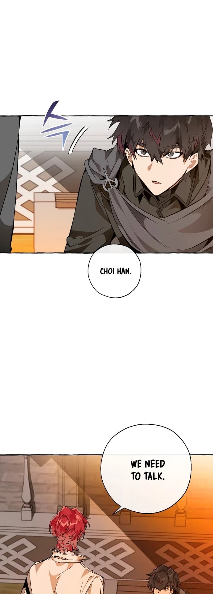 Page https://readmanhwaverse.com/images/trash-of-the-counts-family/chapter-35/6.jpg