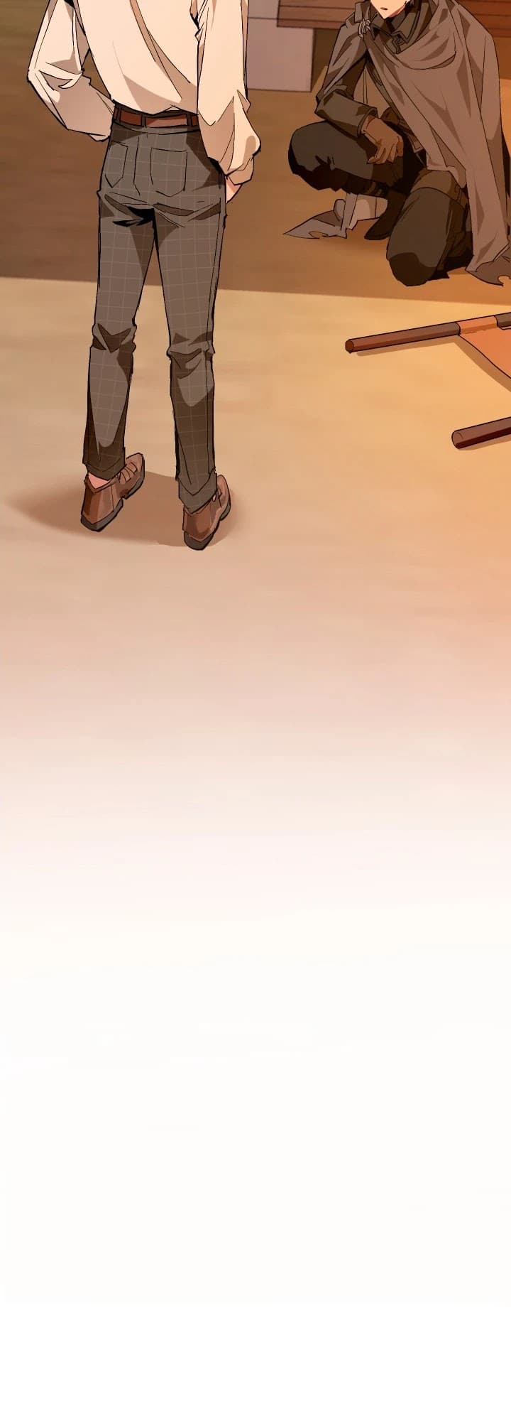 Page https://readmanhwaverse.com/images/trash-of-the-counts-family/chapter-35/7.jpg