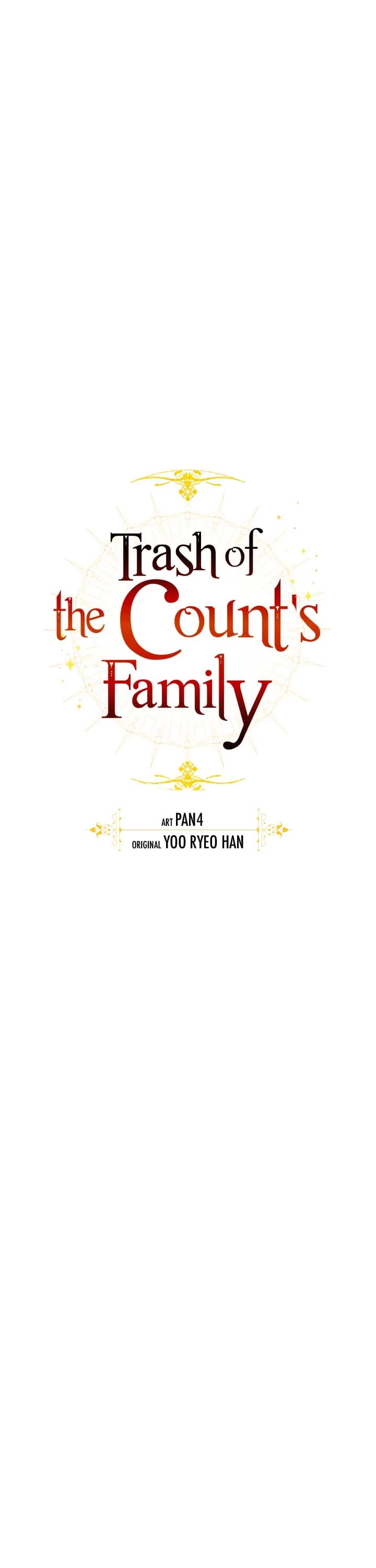 Page https://readmanhwaverse.com/images/trash-of-the-counts-family/chapter-35/8.jpg