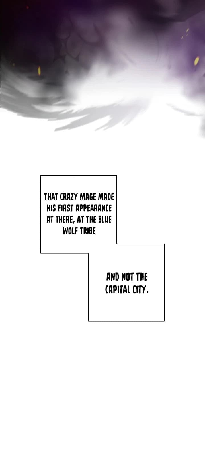 Page https://readmanhwaverse.com/images/trash-of-the-counts-family/chapter-36/10.jpg