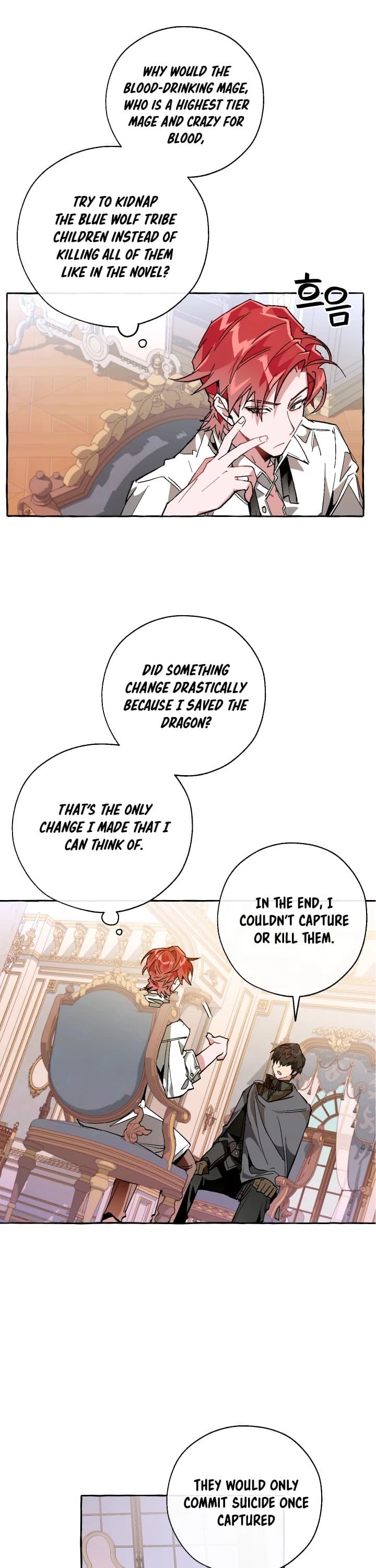 Page https://readmanhwaverse.com/images/trash-of-the-counts-family/chapter-36/11.jpg