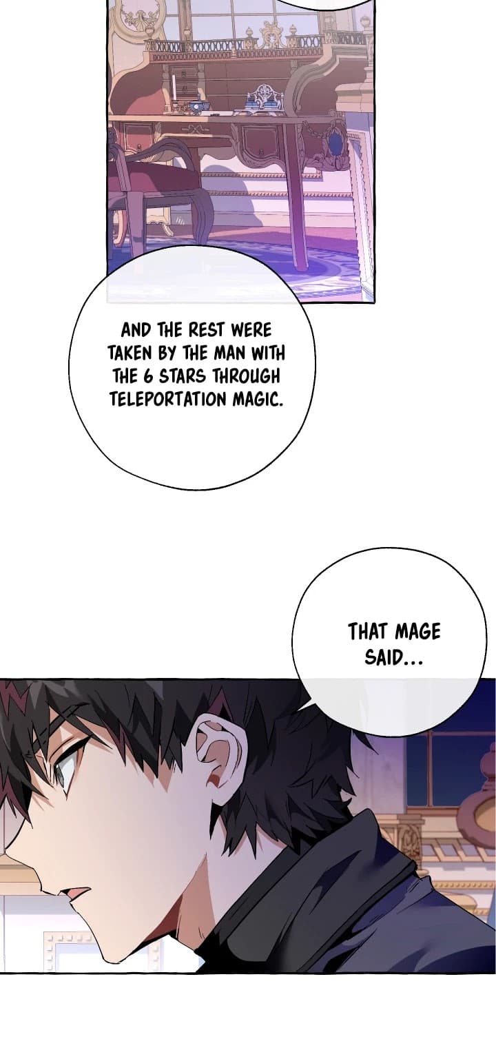 Page https://readmanhwaverse.com/images/trash-of-the-counts-family/chapter-36/12.jpg