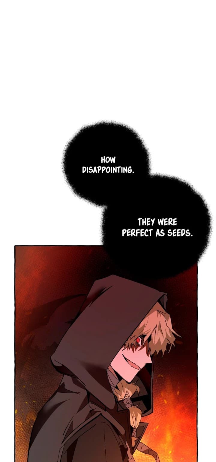 Page https://readmanhwaverse.com/images/trash-of-the-counts-family/chapter-36/13.jpg