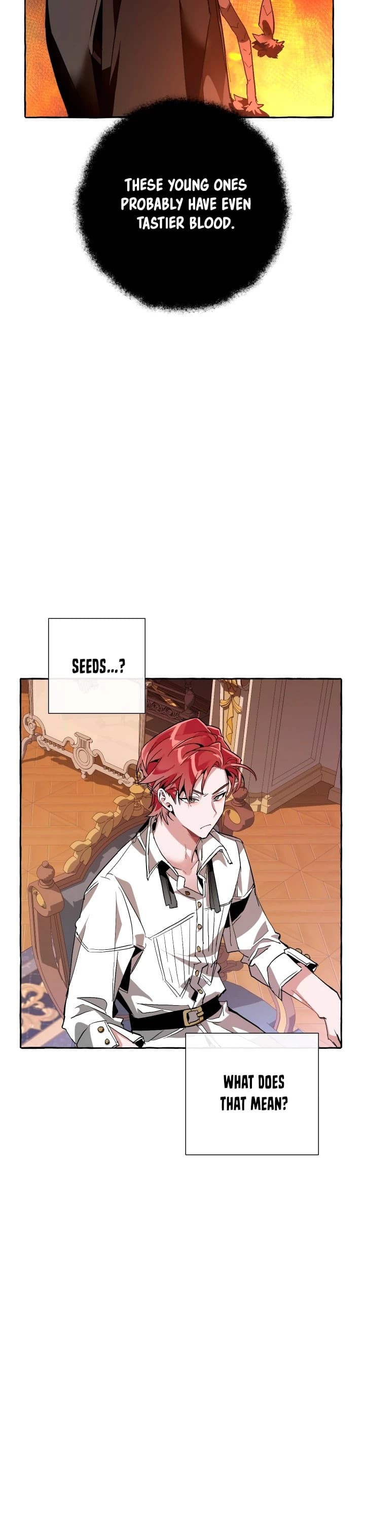 Page https://readmanhwaverse.com/images/trash-of-the-counts-family/chapter-36/14.jpg