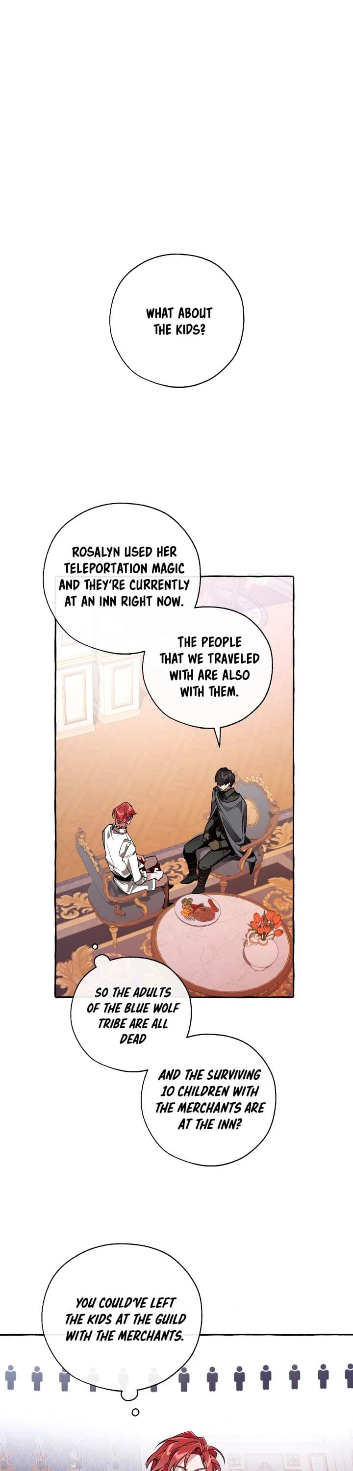 Page https://readmanhwaverse.com/images/trash-of-the-counts-family/chapter-36/17.jpg