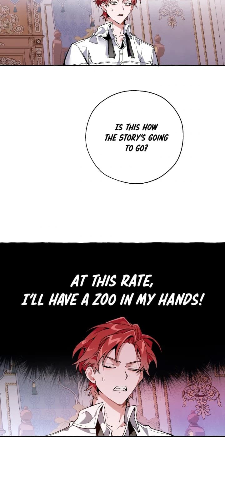 Page https://readmanhwaverse.com/images/trash-of-the-counts-family/chapter-36/18.jpg
