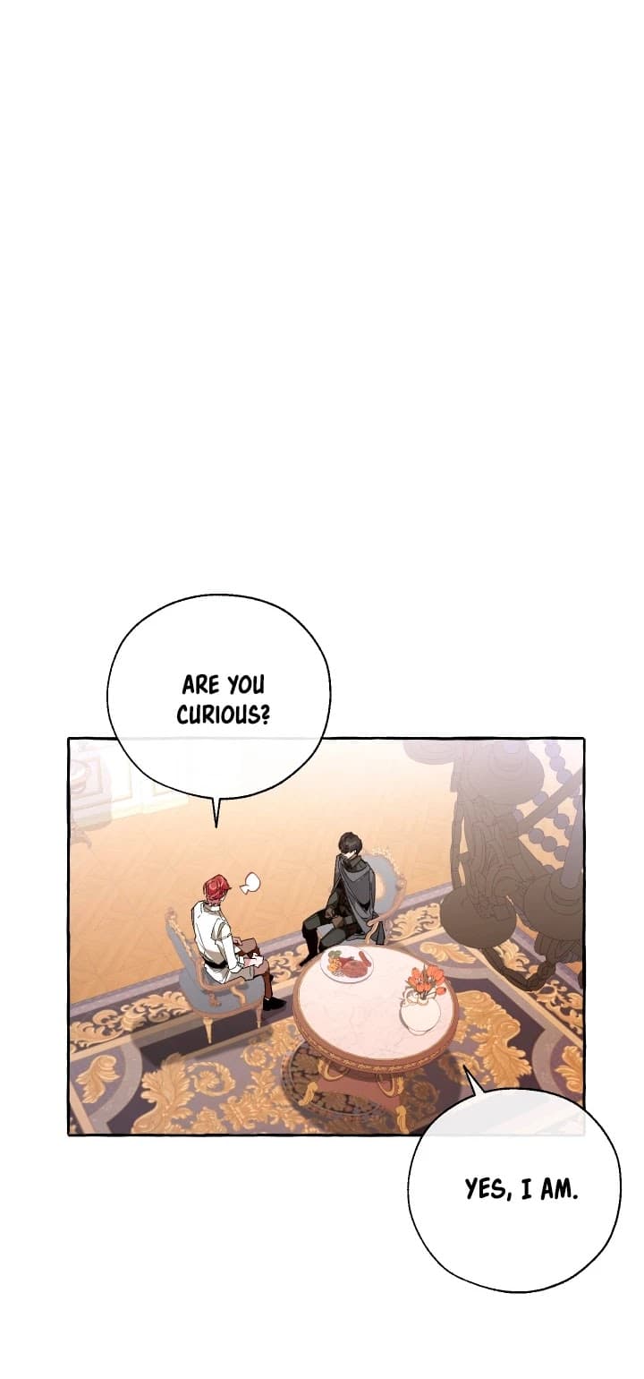 Page https://readmanhwaverse.com/images/trash-of-the-counts-family/chapter-36/19.jpg