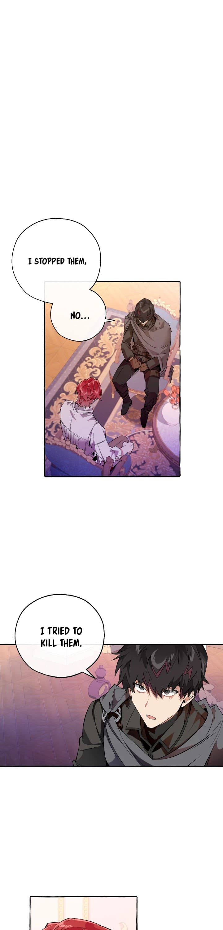 Page https://readmanhwaverse.com/images/trash-of-the-counts-family/chapter-36/2.jpg