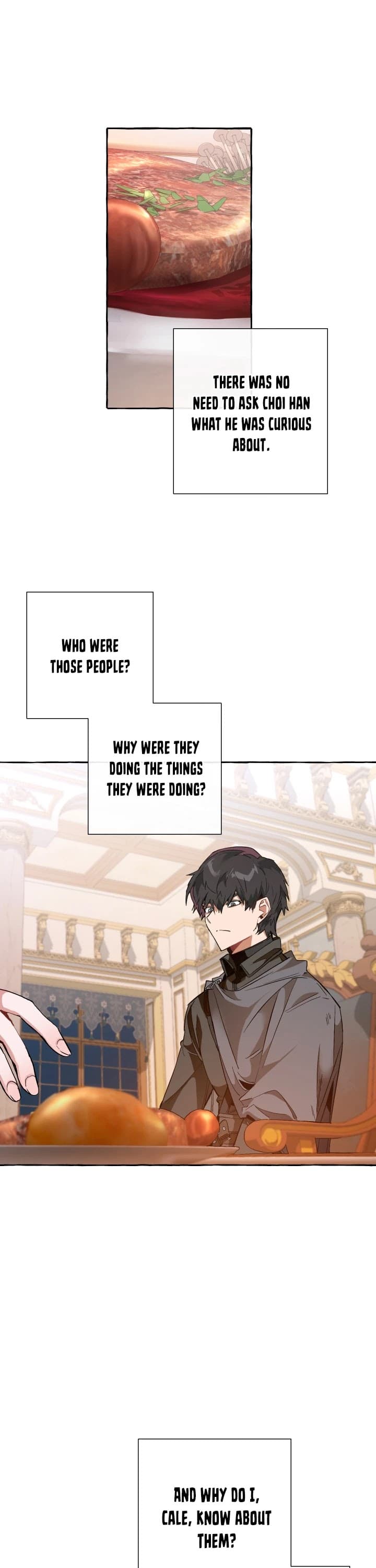 Page https://readmanhwaverse.com/images/trash-of-the-counts-family/chapter-36/20.jpg