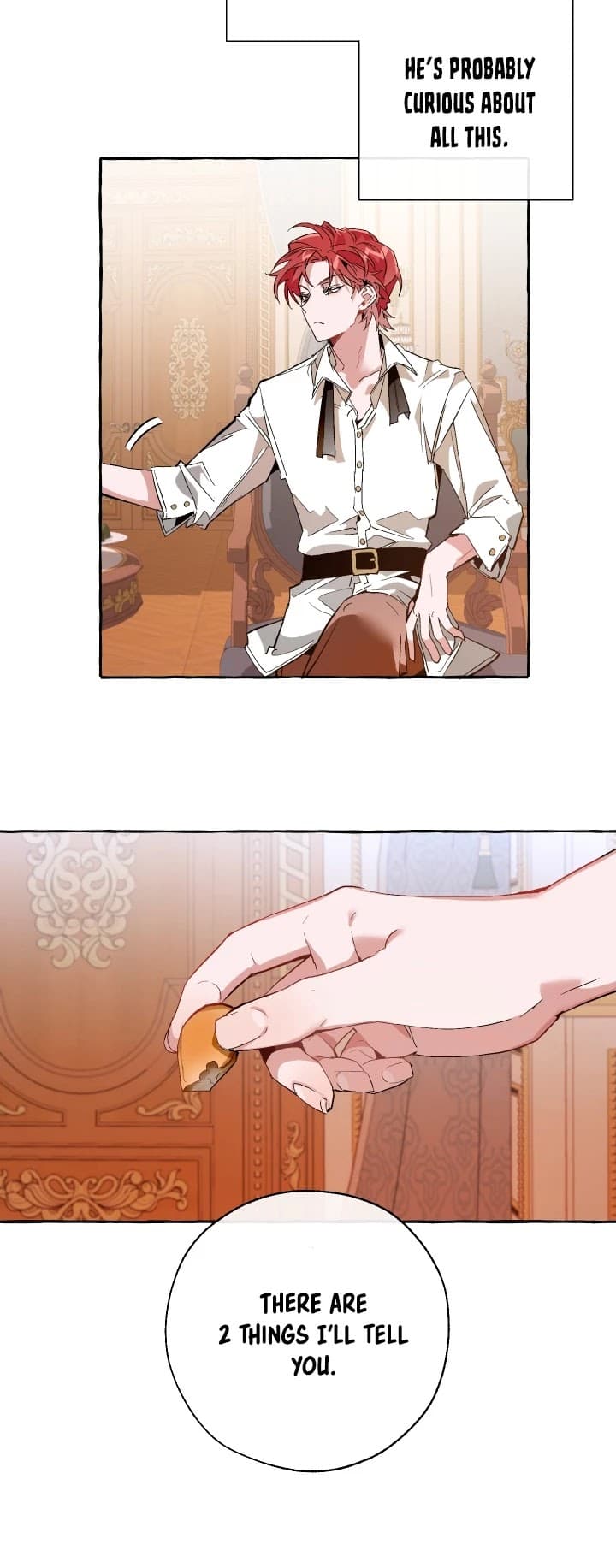 Page https://readmanhwaverse.com/images/trash-of-the-counts-family/chapter-36/21.jpg