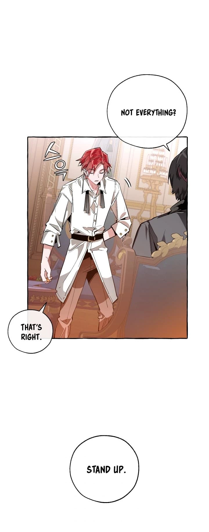 Page https://readmanhwaverse.com/images/trash-of-the-counts-family/chapter-36/22.jpg