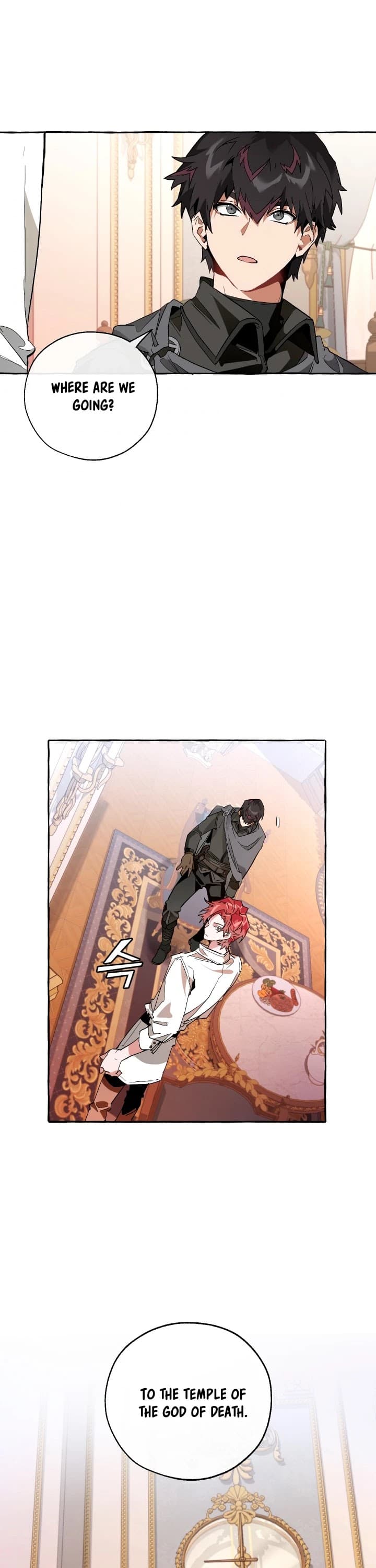 Page https://readmanhwaverse.com/images/trash-of-the-counts-family/chapter-36/23.jpg