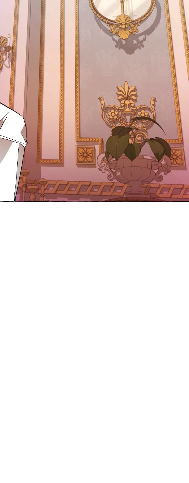 Page https://readmanhwaverse.com/images/trash-of-the-counts-family/chapter-36/24.jpg