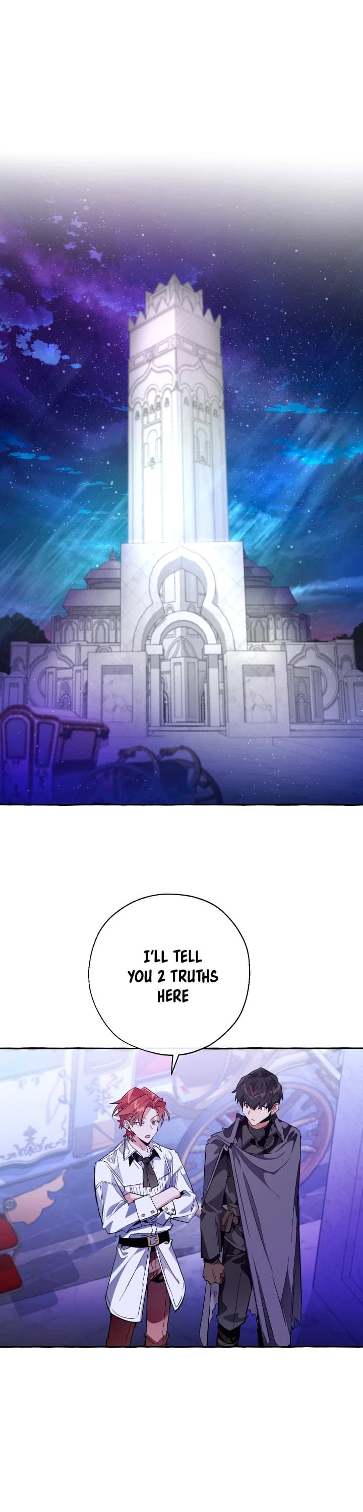 Page https://readmanhwaverse.com/images/trash-of-the-counts-family/chapter-36/26.jpg