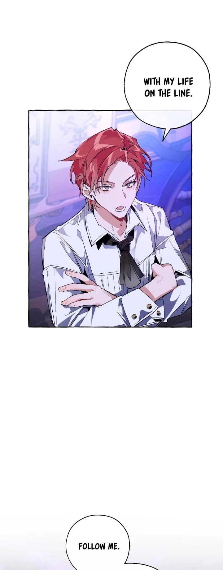 Page https://readmanhwaverse.com/images/trash-of-the-counts-family/chapter-36/27.jpg