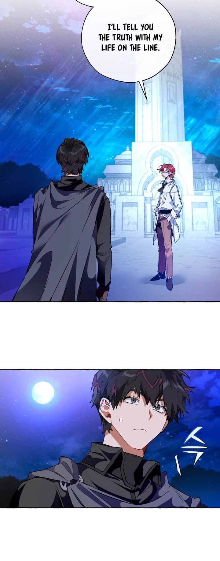 Page https://readmanhwaverse.com/images/trash-of-the-counts-family/chapter-36/28.jpg