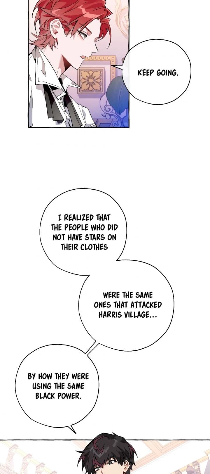 Page https://readmanhwaverse.com/images/trash-of-the-counts-family/chapter-36/3.jpg
