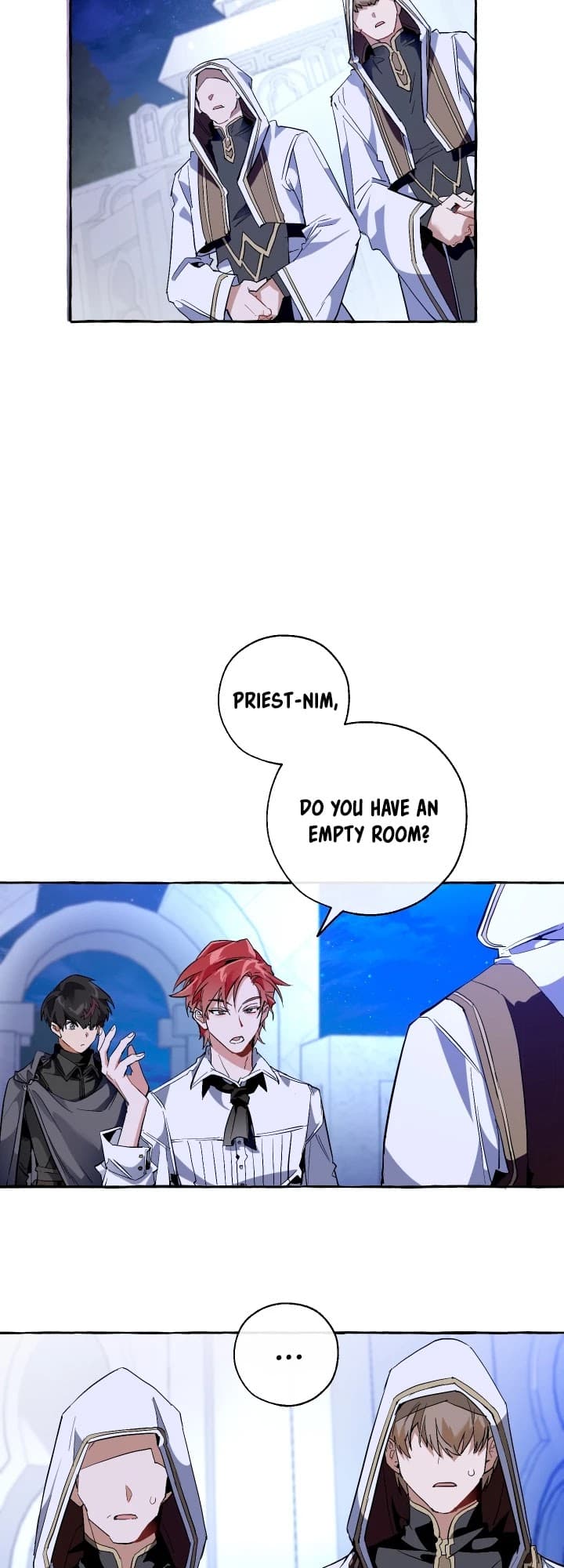 Page https://readmanhwaverse.com/images/trash-of-the-counts-family/chapter-36/30.jpg