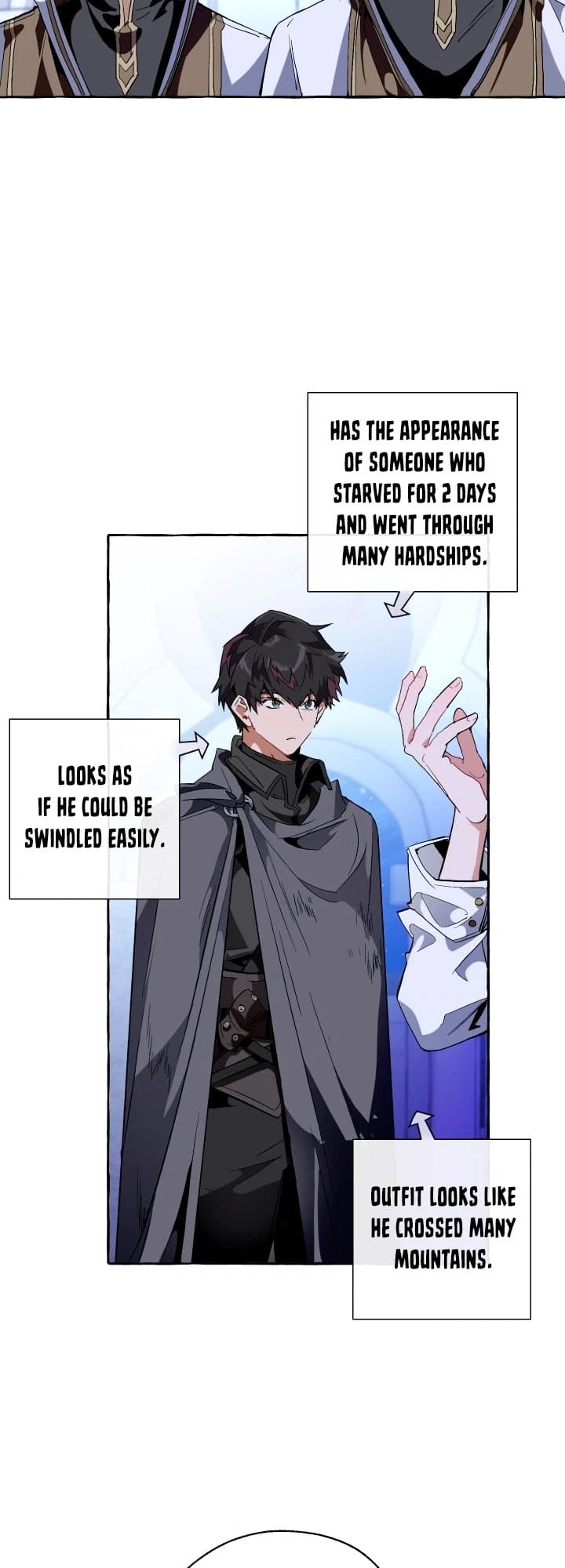 Page https://readmanhwaverse.com/images/trash-of-the-counts-family/chapter-36/31.jpg