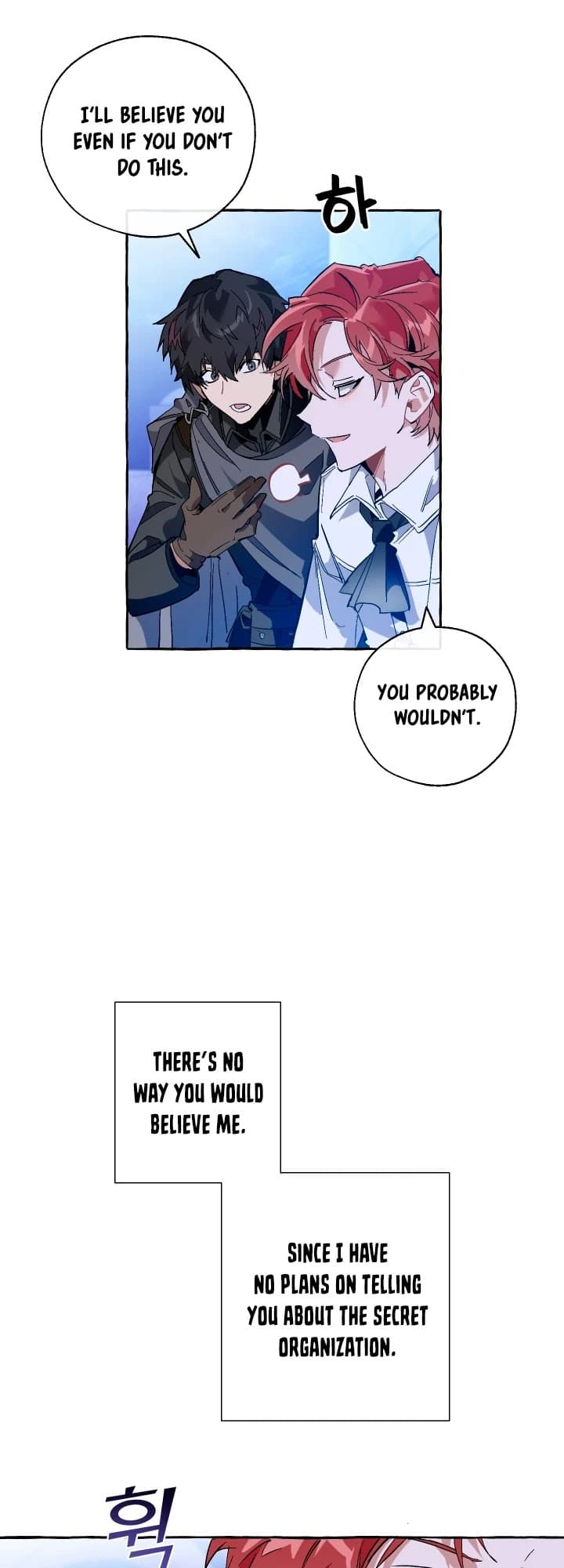 Page https://readmanhwaverse.com/images/trash-of-the-counts-family/chapter-36/33.jpg