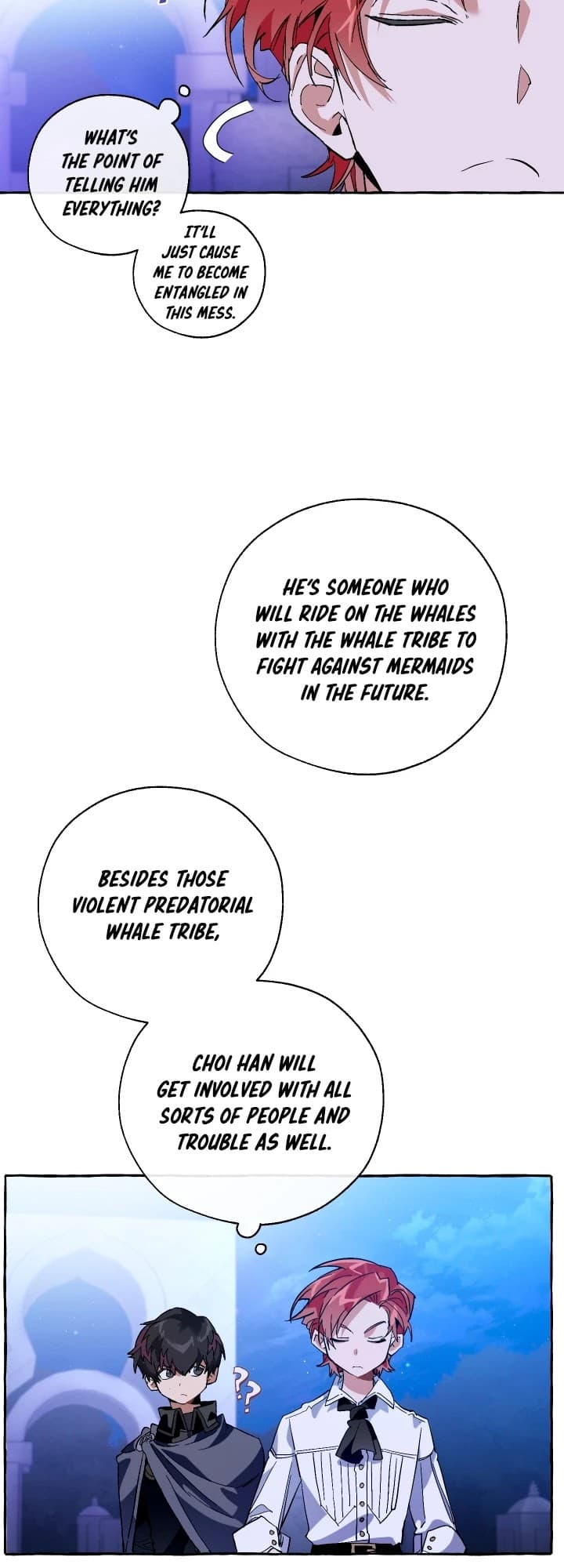 Page https://readmanhwaverse.com/images/trash-of-the-counts-family/chapter-36/34.jpg