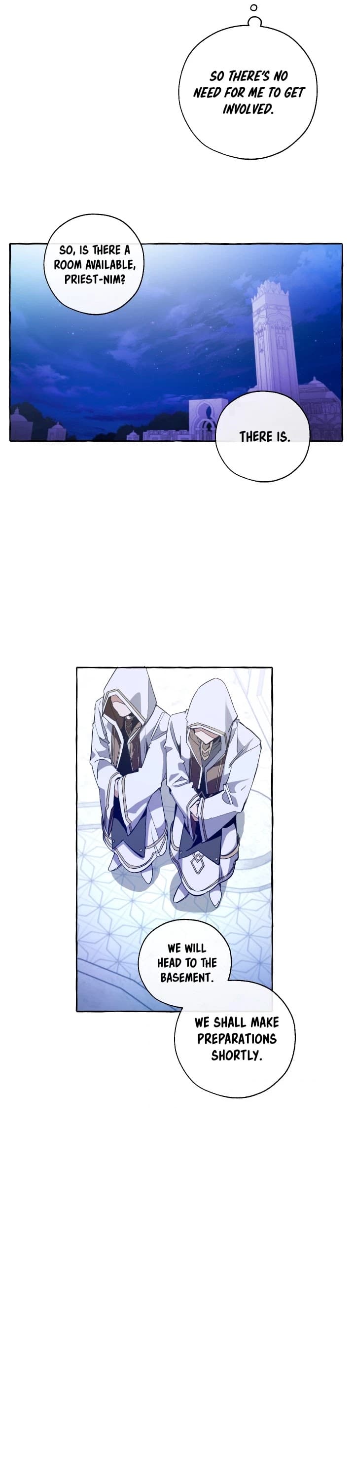 Page https://readmanhwaverse.com/images/trash-of-the-counts-family/chapter-36/35.jpg