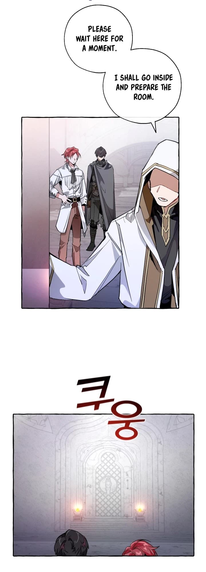 Page https://readmanhwaverse.com/images/trash-of-the-counts-family/chapter-36/37.jpg