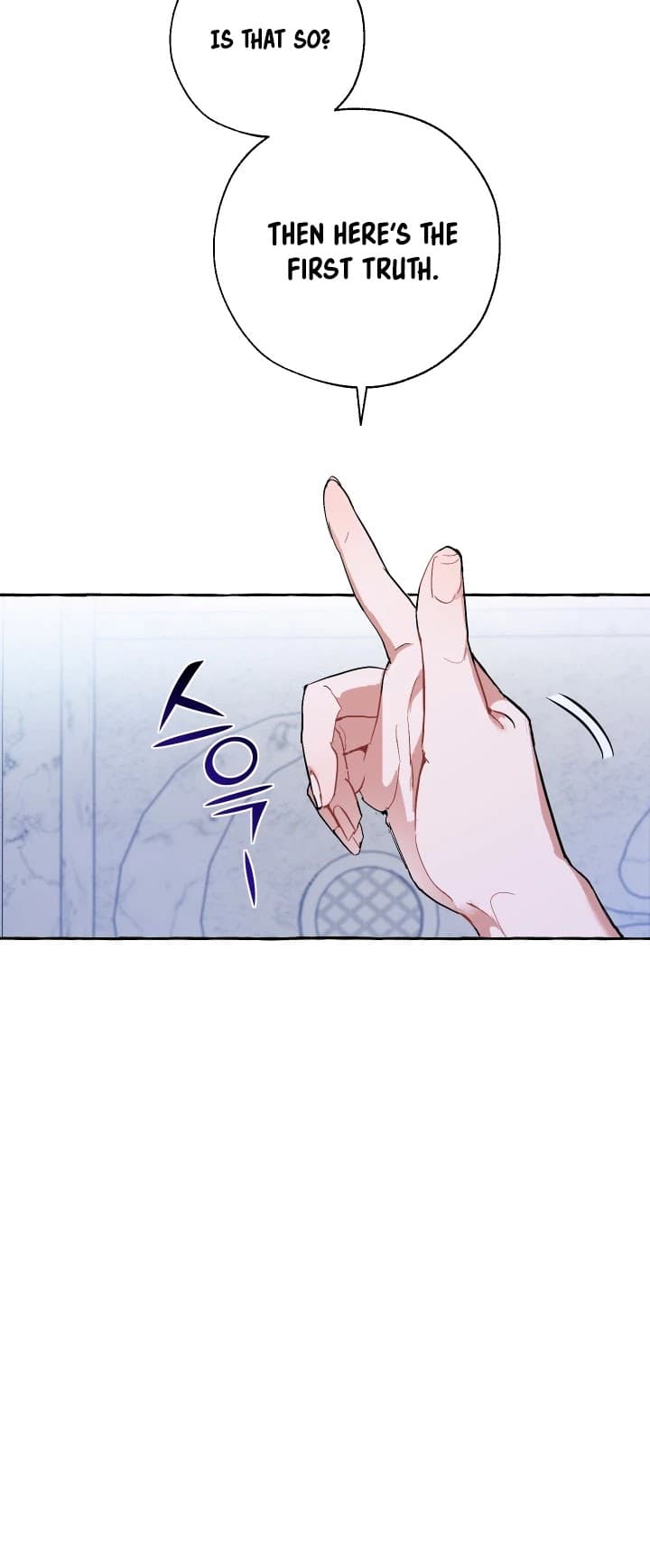 Page https://readmanhwaverse.com/images/trash-of-the-counts-family/chapter-36/39.jpg
