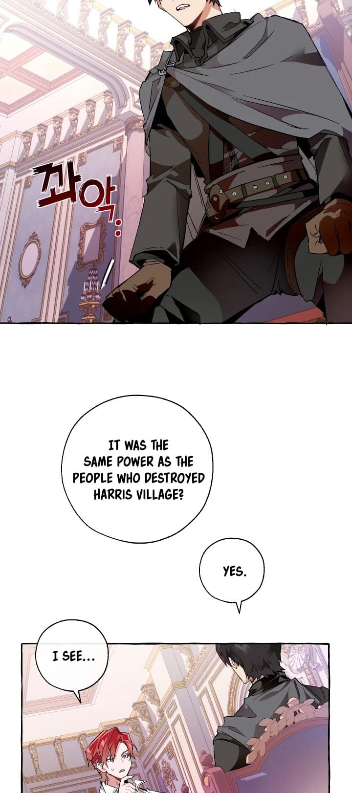 Page https://readmanhwaverse.com/images/trash-of-the-counts-family/chapter-36/4.jpg