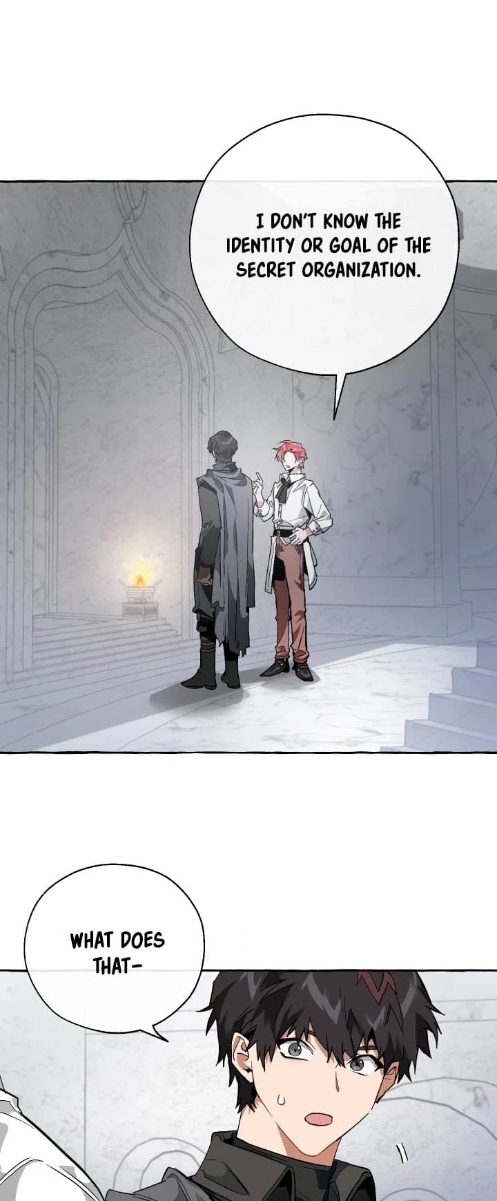 Page https://readmanhwaverse.com/images/trash-of-the-counts-family/chapter-36/40.jpg