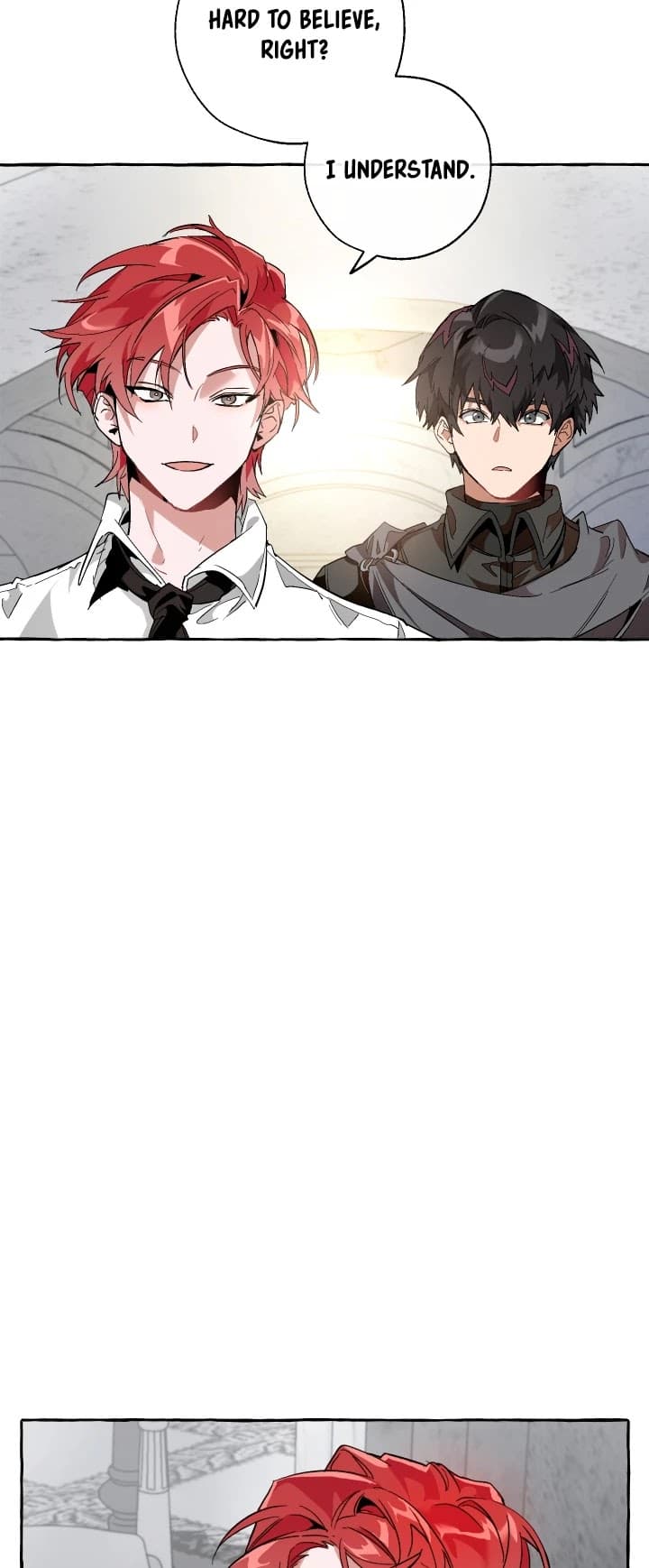 Page https://readmanhwaverse.com/images/trash-of-the-counts-family/chapter-36/42.jpg