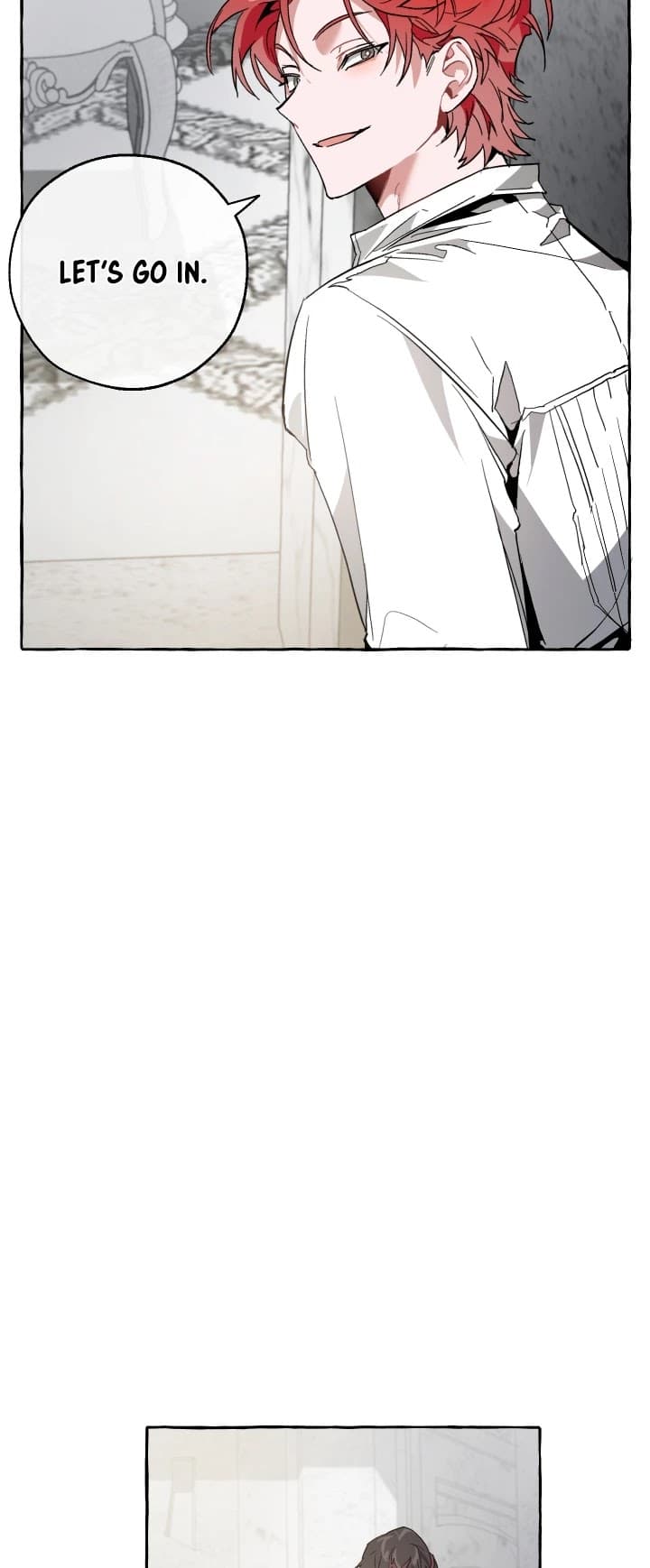 Page https://readmanhwaverse.com/images/trash-of-the-counts-family/chapter-36/43.jpg