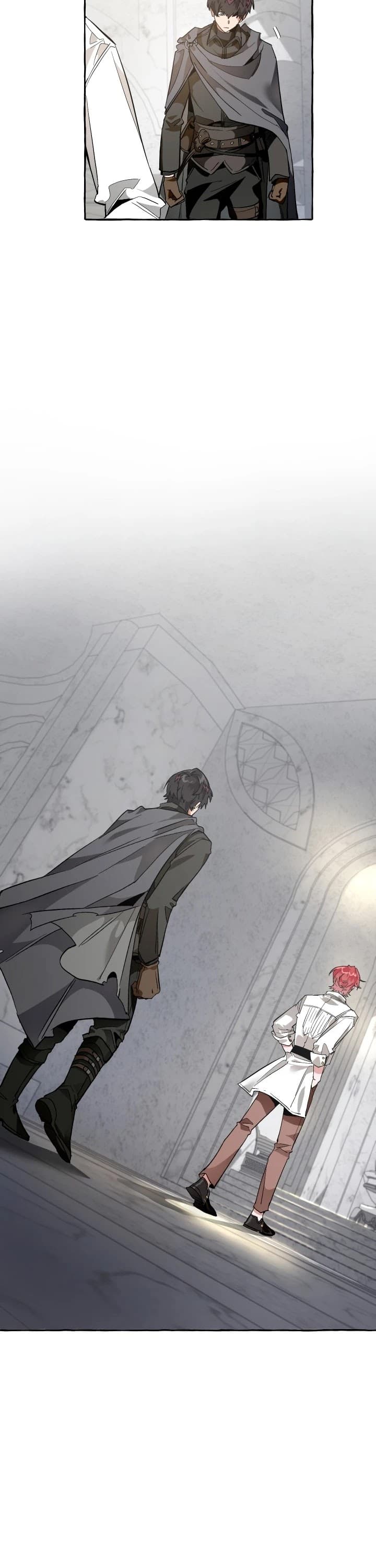 Page https://readmanhwaverse.com/images/trash-of-the-counts-family/chapter-36/44.jpg