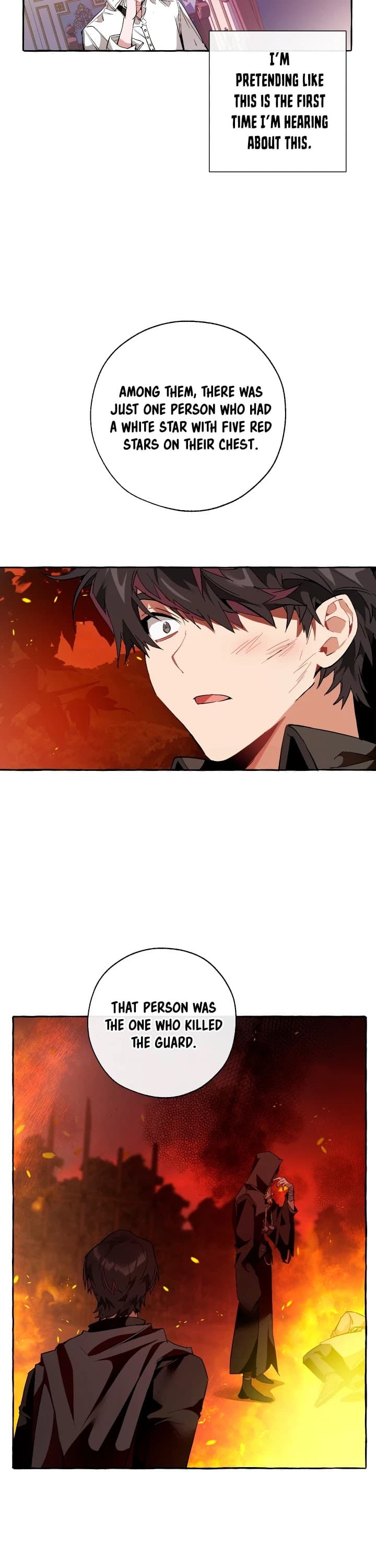 Page https://readmanhwaverse.com/images/trash-of-the-counts-family/chapter-36/5.jpg