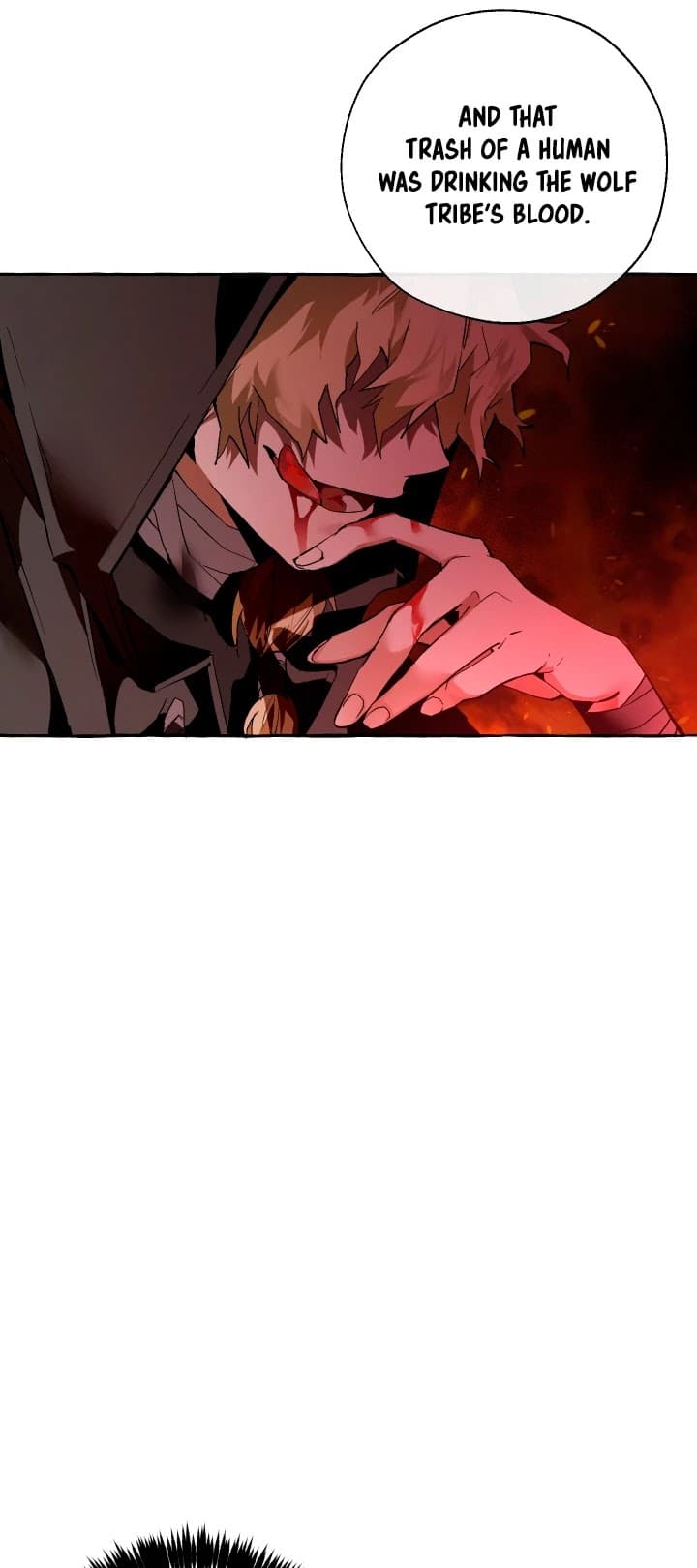 Page https://readmanhwaverse.com/images/trash-of-the-counts-family/chapter-36/6.jpg