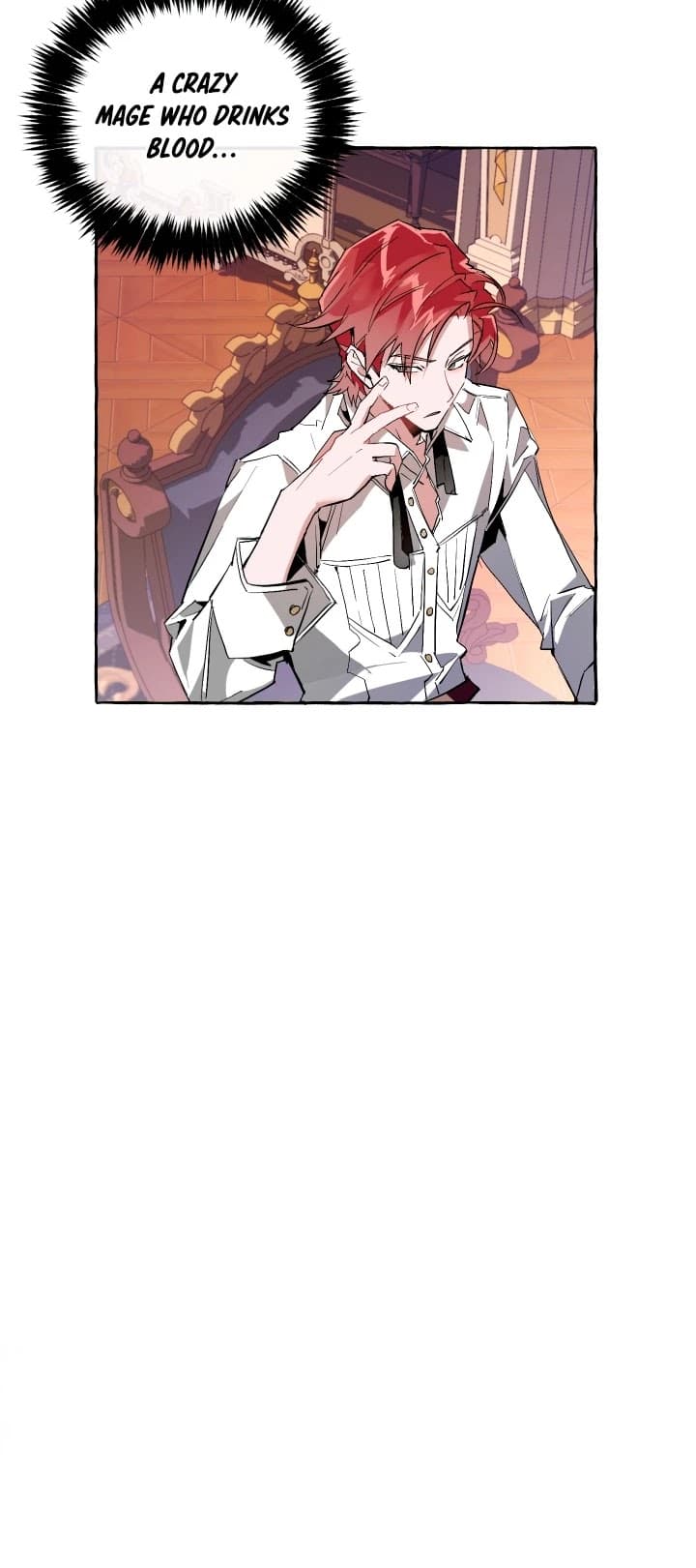 Page https://readmanhwaverse.com/images/trash-of-the-counts-family/chapter-36/7.jpg