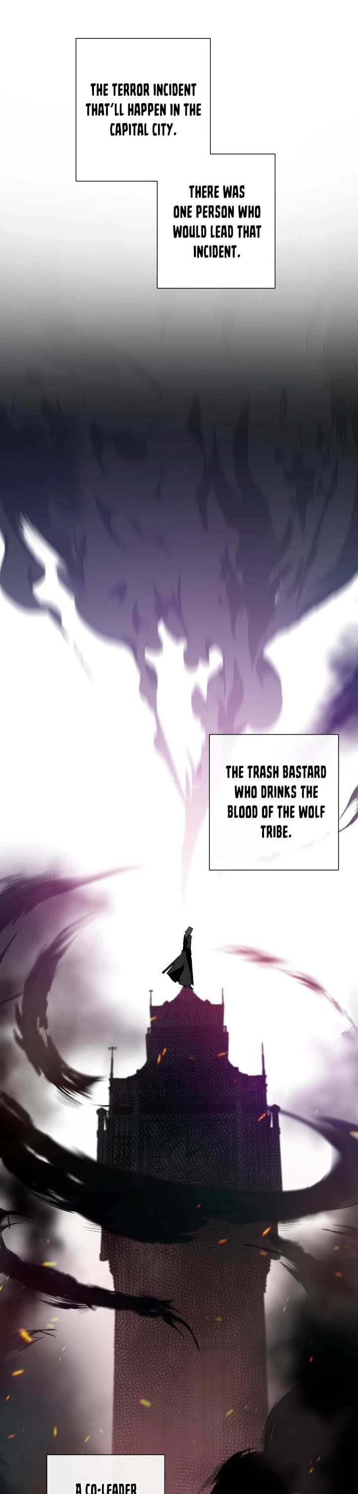 Page https://readmanhwaverse.com/images/trash-of-the-counts-family/chapter-36/8.jpg