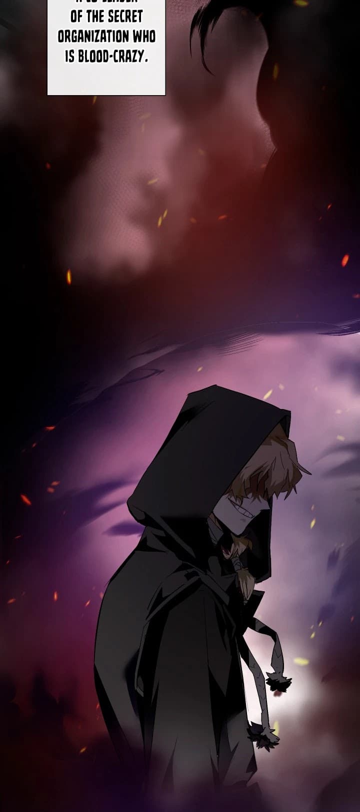Page https://readmanhwaverse.com/images/trash-of-the-counts-family/chapter-36/9.jpg