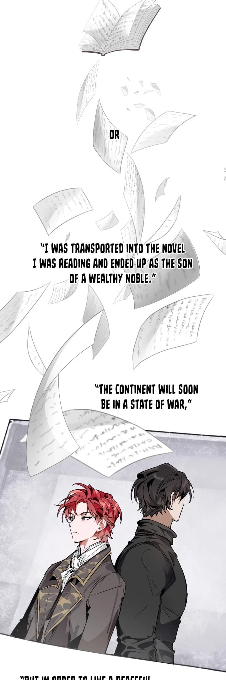 Page https://readmanhwaverse.com/images/trash-of-the-counts-family/chapter-37/13.jpg