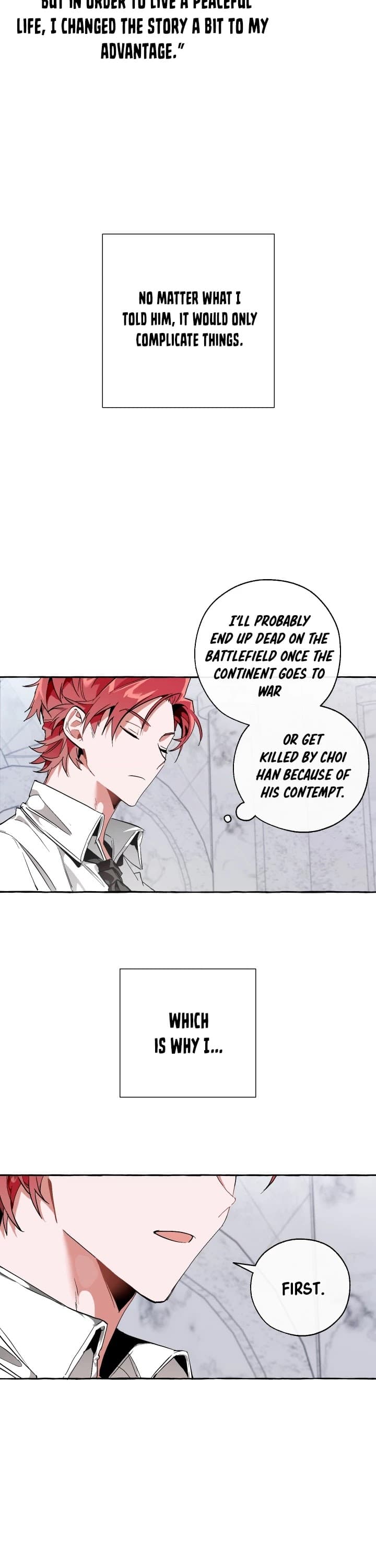 Page https://readmanhwaverse.com/images/trash-of-the-counts-family/chapter-37/14.jpg