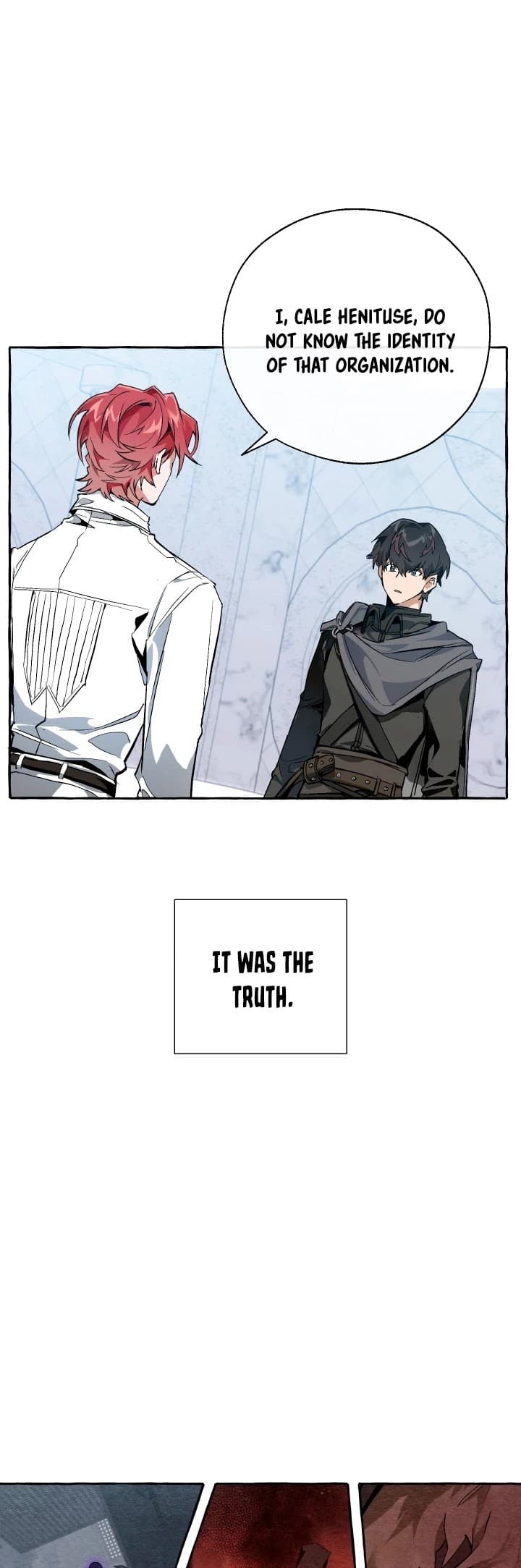 Page https://readmanhwaverse.com/images/trash-of-the-counts-family/chapter-37/15.jpg